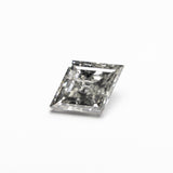1.13ct 9.22x6.54x3.67mm Lozenge Step Cut 🇨🇦 27619-01