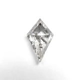 1.03ct 10.03x6.08x2.97mm Kite Step Cut 🇨🇦 27635-01