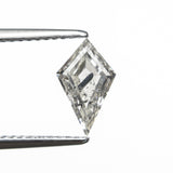 1.03ct 10.03x6.08x2.97mm Kite Step Cut 🇨🇦 27635-01