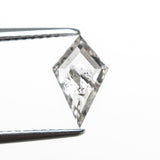 1.03ct 10.03x6.08x2.97mm Kite Step Cut 🇨🇦 27635-01