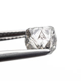 2.79ct 8.29x6.48x6.49mm Octahedron 🇨🇦 27798-01