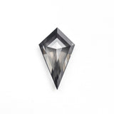 0.70ct 9.05x5.26x2.54mm Kite Step Cut 27909-02