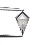 0.70ct 9.05x5.26x2.54mm Kite Step Cut 27909-02