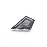 0.70ct 9.05x5.26x2.54mm Kite Step Cut 27909-02