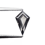 0.70ct 9.05x5.26x2.54mm Kite Step Cut 27909-02