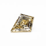 1.53ct 10.11x7.48x4.12mm VVS1 C5 Kite Step Cut 🇨🇦 27986-01