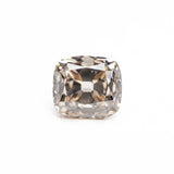 1.46ct 6.63x6.04x4.39mm VS2 S-T Modern Antique Old Mine Cut 🇨🇦 27998-01