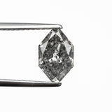 1.39ct 8.60x5.75x3.76mm Modern Antique Octagon Brilliant 🇨🇦 28087-01