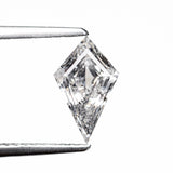 1.09ct 10.22x6.13x3.39mm Kite Step Cut 🇨🇦 28094-01