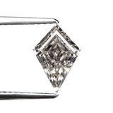 1.45ct 10.19x6.93x4.13mm Kite Step Cut 🇨🇦 28109-01