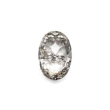 0.96ct 7.58x5.15x2.87mm Oval Double Cut 🇨🇦 28110-01