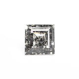 1.62ct 6.21x6.14x4.63mm Carré Step Cut 🇨🇦 28113-01