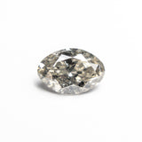 1.27ct 8.66x5.85x3.77mm Oval Brilliant 🇨🇦 28114-01