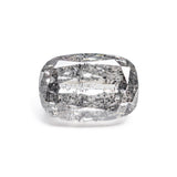2.44ct 9.23x6.38x4.26mm Cushion Brilliant 🇨🇦 28116-01