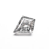 1.20ct 8.91x6.78x3.47mm Kite Step Cut 🇨🇦 28119-01