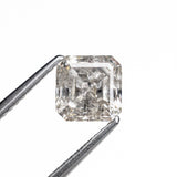 1.67ct 6.21x6.19x4.31mm Cut Corner Square Step Cut 🇨🇦 28128-01