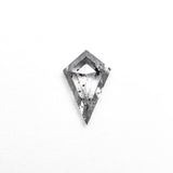 0.46ct 7.39x4.70x2.24mm Kite Step Cut 🇨🇦 28130-01