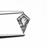 0.46ct 7.39x4.70x2.24mm Kite Step Cut 🇨🇦 28130-01