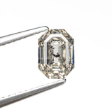 1.65ct 7.60x5.48x3.86mm Cut Corner Rectangle Step Cut 🇨🇦 28136-01