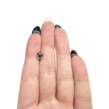 1.83ct 7.12x6.48x4.83mm Modern Antique Old Mine Cut 🇨🇦 28149-01