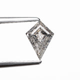 0.67ct 8.15x5.72x2.70mm Kite Step Cut 🇨🇦 28161-01