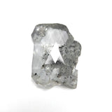 1.79ct 11.49x7.87x2.27mm Polished Raw Diamond 🇨🇦 28166-01
