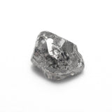 2.51ct 8.28x6.65x4.92mm Polished Raw Diamond 🇨🇦 28183-01