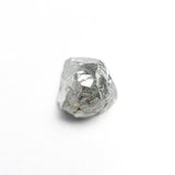 1.61ct 7.11x6.82x4.48mm Polished Raw Diamond 🇨🇦 28186-01