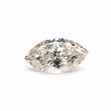 1.00ct 9.45x5.19x3.45mm SI2 M-N Marquise Brilliant 🇨🇦 28313-04