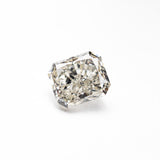 1.01ct 5.89x5.08x3.52mm SI1 K Cut Corner Rectangle Brilliant 🇨🇦 28313-17
