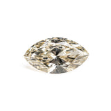 1.10ct 9.75x5.40x3.30mm VS1 O-P Marquise Brilliant 28333-01