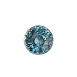 1.39ct Parti Montana Sapphire