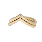Chevron Band