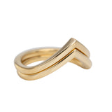 Chevron Band