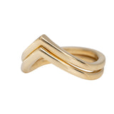 Chevron Band