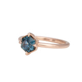 Constance Ring Setting