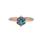 Constance Ring Setting