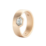 5mm Riley Band Setting