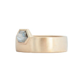 5mm Riley Band Setting