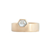 5mm Riley Band Setting