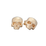 Skull Studs