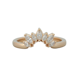 Diadem Band