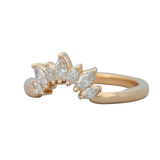 Diadem Band