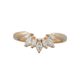 Diadem Band