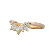 Diadem Band