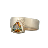 4mm Riley Band Setting