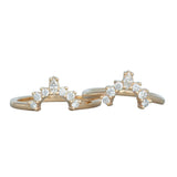 Diadem Band