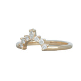 Diadem Band