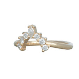 Diadem Band