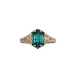 Jasmine Ring Setting